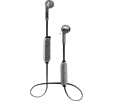 Produktbild ISY IBH-3700