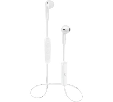 Produktbild ISY IBH-3700