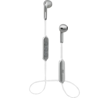 Produktbild ISY IBH-3700