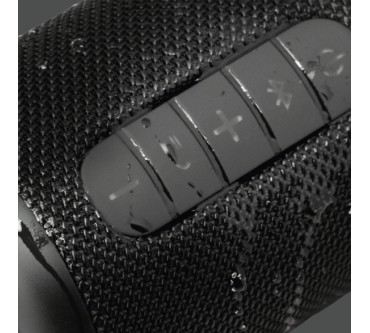 Produktbild PEAQ PPA401 BT-B