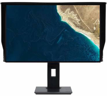 Produktbild Acer ProDesigner PE320QK