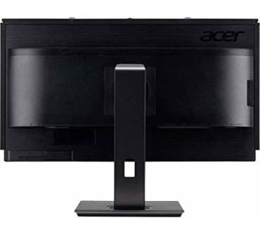 Produktbild Acer ProDesigner PE320QK
