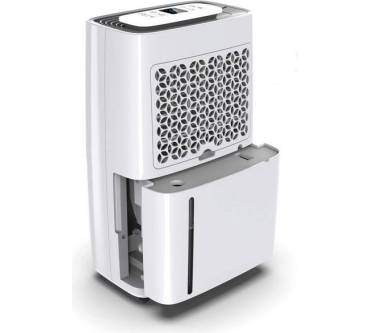 Produktbild ProBreeze Luftentfeuchter 20L/24h