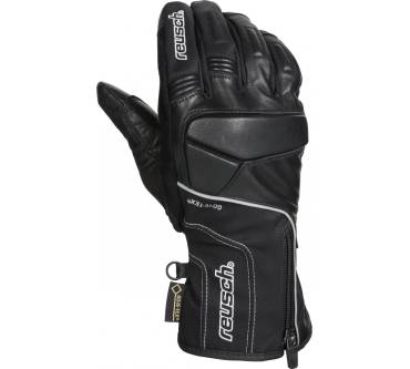 Produktbild Reusch Touren Leder-/Textilhandschuh 4.0