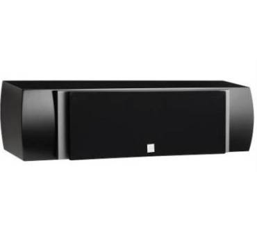 Produktbild Dali Mentor LCR