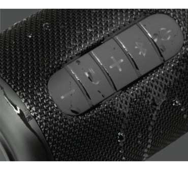 Produktbild PEAQ PPA 201 BT-B