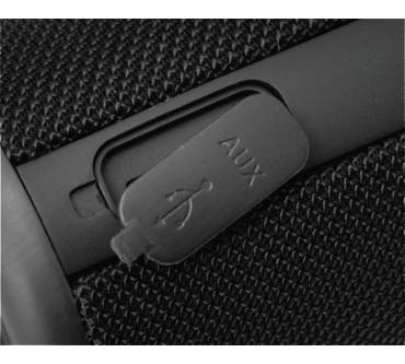 Produktbild PEAQ PPA 301 BT-B