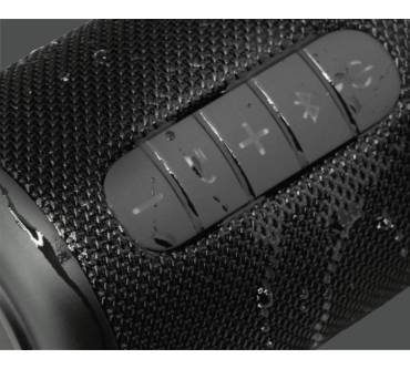 Produktbild PEAQ PPA 301 BT-B