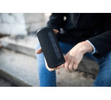 Produktbild PEAQ PPA 301 BT-B