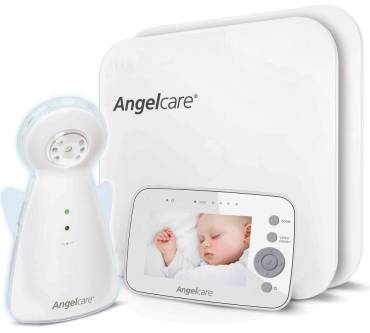 Produktbild Angelcare AC1300-D
