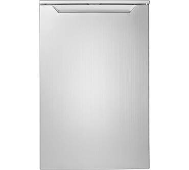 Produktbild Hanseatic HGS8555A3I