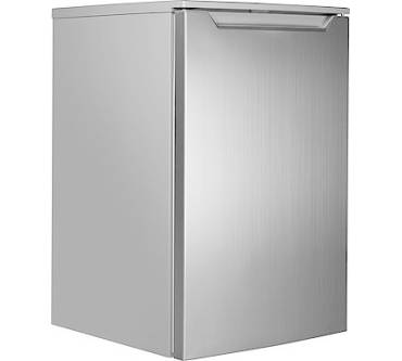 Produktbild Hanseatic HGS8555A3I