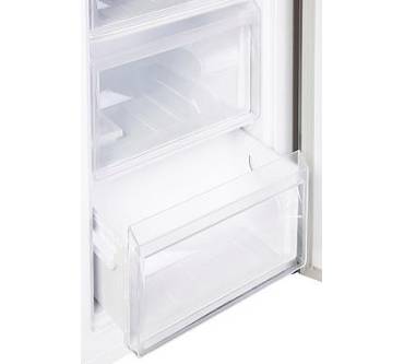 Produktbild Hanseatic HGS8555A3I