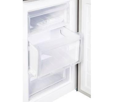 Produktbild Hanseatic HGS8555A3I