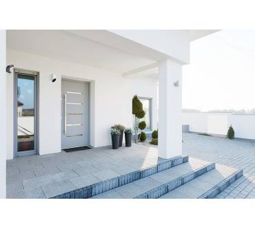 Produktbild Somfy Außenkamera (2er Set)