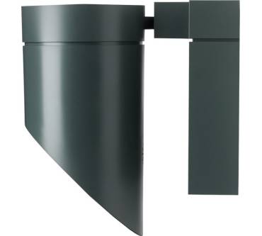 Produktbild Somfy Außenkamera (2er Set)