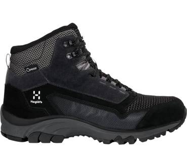 Produktbild Haglöfs Skuta Mid Proof