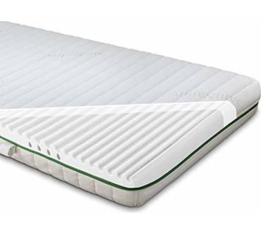 Produktbild BMM bmm.basis Kaltschaummatratze