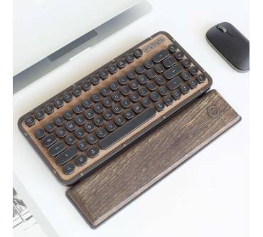 Produktbild Azio Retro Classic Compact