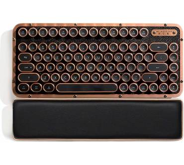 Produktbild Azio Retro Classic Compact