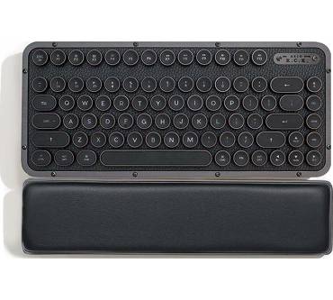 Produktbild Azio Retro Classic Compact