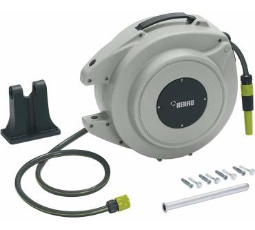 Produktbild Rehau Auto Reel 224255