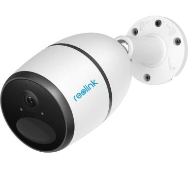 Produktbild Reolink Go