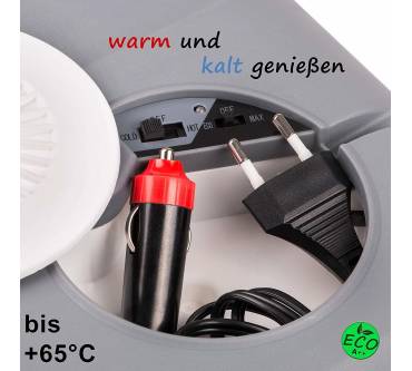 Produktbild TZS First Austria FA-5170-2