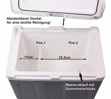 Produktbild TZS First Austria FA-5170-2