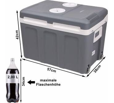 Produktbild TZS First Austria FA-5170-2