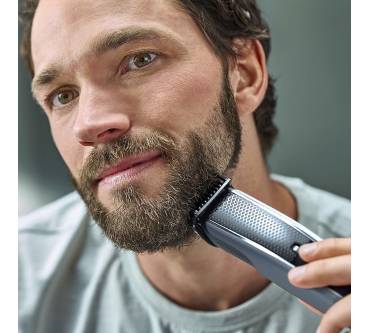 Produktbild Philips BT5502