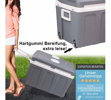 Produktbild TZS First Austria FA-5170-2