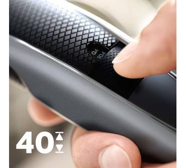 Produktbild Philips BT5502