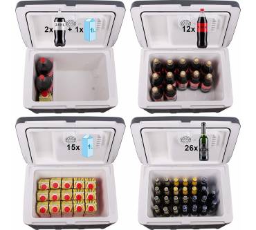 Produktbild TZS First Austria FA-5170-2