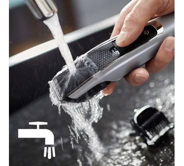 Produktbild Philips BT5502