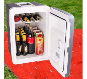 Produktbild TZS First Austria FA-5170-2