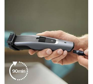 Produktbild Philips BT5502