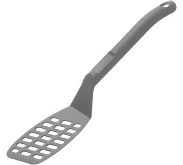 Produktbild Tefal A43508 Duetto Pfannenset 4-teilig