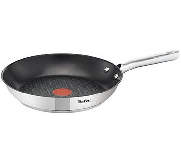Produktbild Tefal A43508 Duetto Pfannenset 4-teilig