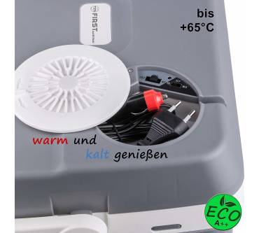 Produktbild TZS First Austria FA-5170