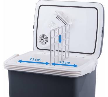 Produktbild TZS First Austria FA-5170