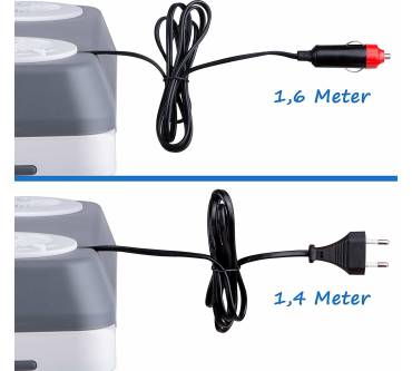 Produktbild TZS First Austria FA-5170