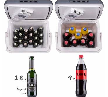 Produktbild TZS First Austria FA-5170