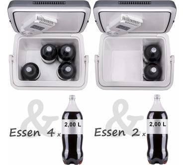 Produktbild TZS First Austria FA-5170