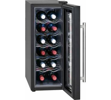 Produktbild ProfiCook PC-GK 1164