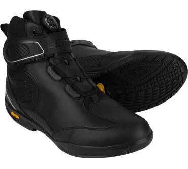 Produktbild Bering Kanda Top