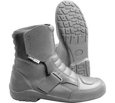 Produktbild Difi Freedom 2 Aerotex