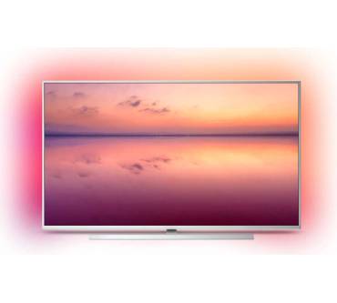 Produktbild Philips 50PUS6814