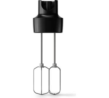 Produktbild Philips Viva Collection ProMix HR2653/90