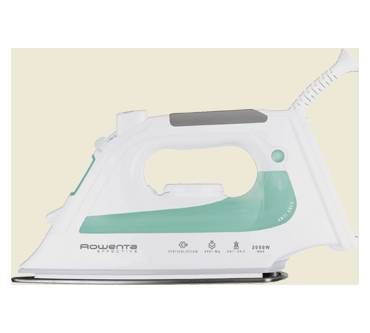 Produktbild Rowenta Effective DX 1350